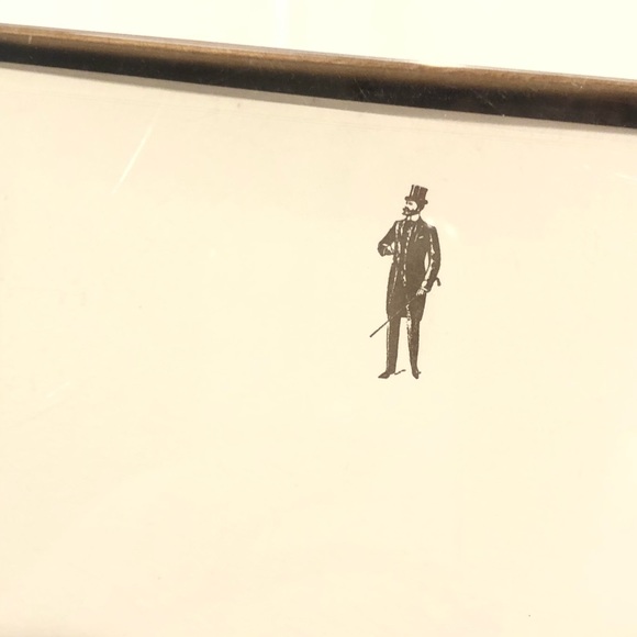 Assortment of Christmas Cards & Stationary - Picture 4 of 12